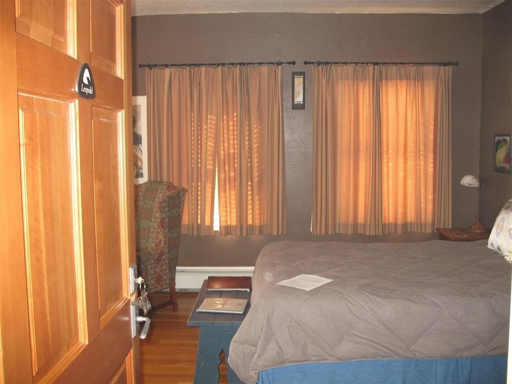 Bear Mountain Lodge Silver City Dış mekan fotoğraf